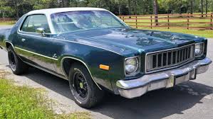 Image result for Rallye Red 1975 Fury