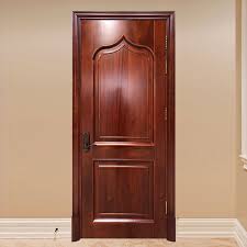 Kostenlose lieferung für viele artikel! Prettywood Arabisch Haus Phantasie Design Sapele Massivholz Innen Wohnzimmer Tur Buy Holz Solide Holztur Phantasie Tur Wohnzimmer Tur Design Arabisch Design Holz Tur Product On Alibaba Com