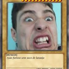 Ryan Jean (ryanrobertjean)