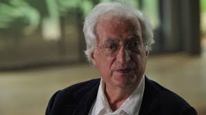 Bertrand tavernier was a law student that preferred write film criticisms. My Journey Through French Cinema Personal Canon Building With Bertrand Tavernier Filmmaker Magazine