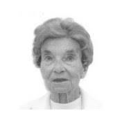 Search Edith Mcgee Obituaries and Funeral Services