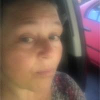 10+ "Kvitko" profiles