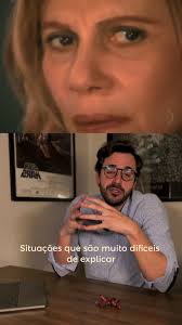 Entendendo o TDAH: Desafios e Realidades