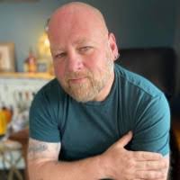 100+ "Will Mcelroy" profiles