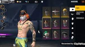 Tool skin pro is one of the most famous skin injectors for the garena free fire gaming. Paks De Textura Para Free Fire Con Skin Tools Pro Youtube