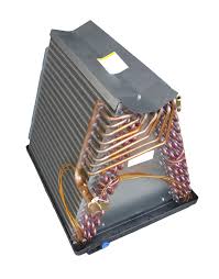 Units shipped completely factory assembled and wired. Coil Conundrum Faulty Lennox Ac Units Anger Homeowners West Orange Times Observer West Orange Times Windermere Observer