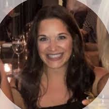 Linda Cordts's Instagram, Twitter & Facebook