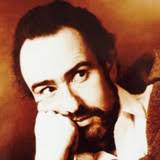 Les Misérables Live! (2010 London Cast Recording)