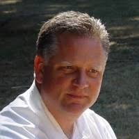 10 "Douglas Billingsley" profiles