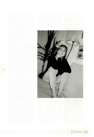 oarso 1999