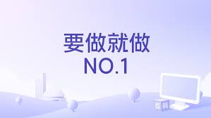https://encrypted-tbn0.gstatic.com/images?q=tbn:ANd9GcT2eBPA7EtnCcnuxDGJP2EuF5vN-BfnPrek-S9SYyS9Uw&s