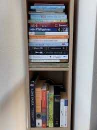 His first children's book, a world of opposites , helps kids understand concepts like above and below and alone and together through scenic photos from all over. Coffee Table Travel Books What To Read At Home Foodicles