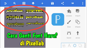 Yang mana video sudah hilang dari peredaran. Hjb4v R5vttozm