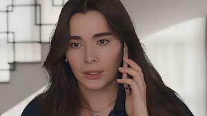 Tradimento, anticipazioni domani 19 aprile: incidente shock per Oylum, ma è  qualcun altro ad essere in fin di vita