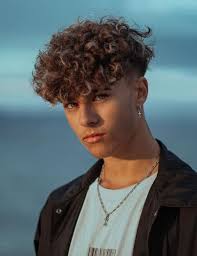 Tegan Dean Duty (deanduty)