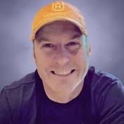 Local Kossuth County, Iowa Obituaries