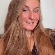 🌟 Barnardo's Surrey Paediatrics Parenting Support Service 🌟 This week  we're sharing fun, local activities across Surrey for children aged 5 and  under — plus simple sensory and grounding ideas to help