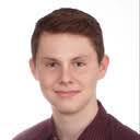 Schindler aus Bremen in der Personensuche von Das Telefonbuch