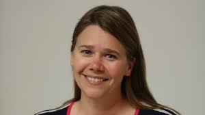 Amboy Community Unit School District 272 Board met April 18