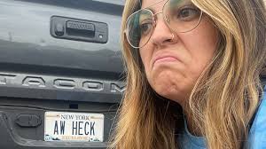 Fundraiser by Shawna Ghafouri Wehrly : Support Alex Zaragoza through Cancer  Treatment