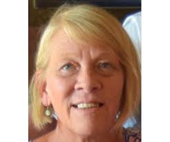 Kathryn Lorraine Vause Obituary (2024)