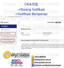 Menggalakkan cara hidup sihat, langkah pencegahan yang sesuai, pengesanan dan rawatan segera, pemantauan berterusan dan perkhidmatan rehabilitasi yang sesuai. Syntax Technologies Sdn Bhd Beitrage Facebook