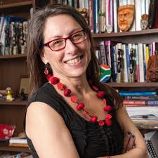 Evaluating Mental Health Screening Tools for South African Adolescent Girls  and Young Women