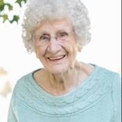 Loven Family Obituaries