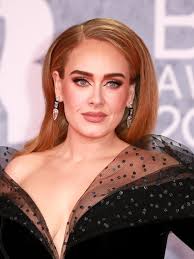 Changing Your 1995-2011 Relationships • Jessica Adams: Psychic Astrologer