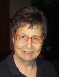 Lynda Kaye Joldersma Obituary March 17, 2021