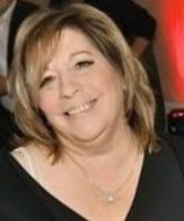 Sharon E. (Montella) Ventriglia Obituary