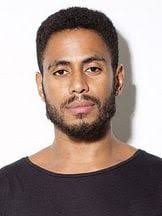 Coisa Mais Linda: elenco da 1ª temporada