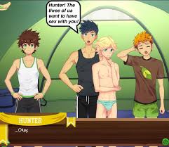 But android version is unstable and you might be lucky to be able to succesfully install it or not. Bacchikoi Reddit Post And Comment Search Socialgrep