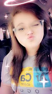 Job openings for non-English speaking applicants