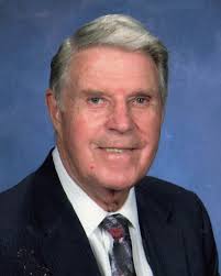 Leo L. Shank Obituary June 17, 2025