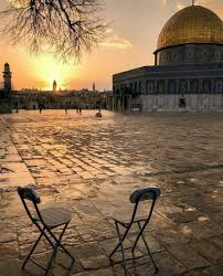 Sehingga akan memberikan kesan unik dan menarik. Pin By Ahsen Co On Fyeup Beautiful Mosques Mosque Art Mosque Architecture