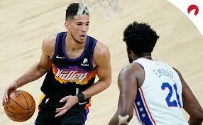 Philadelphia 76ers vs phoenix suns stream is not available at bet365. Nwxswqdeoqnkmm
