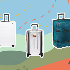 Check spelling or type a new query. The 10 Best Places To Buy Luggage In 2021