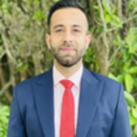 96B Rosier Road, Glen Eden, Auckland