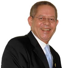 Jamaica Labour Party