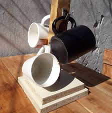 Madera Barnizada Home Facebook