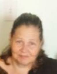 Colleen R. Mayer Obituary