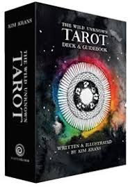 There are many ways to do this but the most popular are: The Best Tarot Decks For Beginners Hachette Book Group