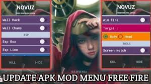 It is an android account hacking tool, which offers to hack any garena free fire account. Laurita16superstarcool Download Apk Zed Vip Ff Lulubox Vip Ff Ml Skins Diamonds Tips For Android Apk Download But Here Are Some Important Additions In The App That Allows You To