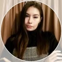 60+ "Araiza Perez" profiles