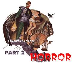 Watch full free movies online with english subtitles, all movies in website have english subtitles, you can watch any movies without registration with english sub, free movies online with subtitles. Trash Palace Rare Horror Movies On Dvd R Part 2