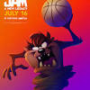 Space jam 2 fans demand zendaya as lola bunny is replaced by 'actual voice actor'. 1