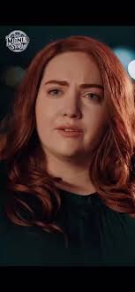 CTTO : The Revnge of XXL wife 4 #fypシ゚viralシfypシ゚ #followerseveryone #drama  #dramaseries #shortsvideos #shortsreels #shortsfeed #clips #movieclips  #movietime #movienight #billionarehusband