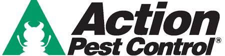 Locally owned in grand rapids, mi. Jennifer Gaddis Commercial Account Representative Action Pest Control Linkedin