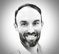 Meet Our Physiotherapists